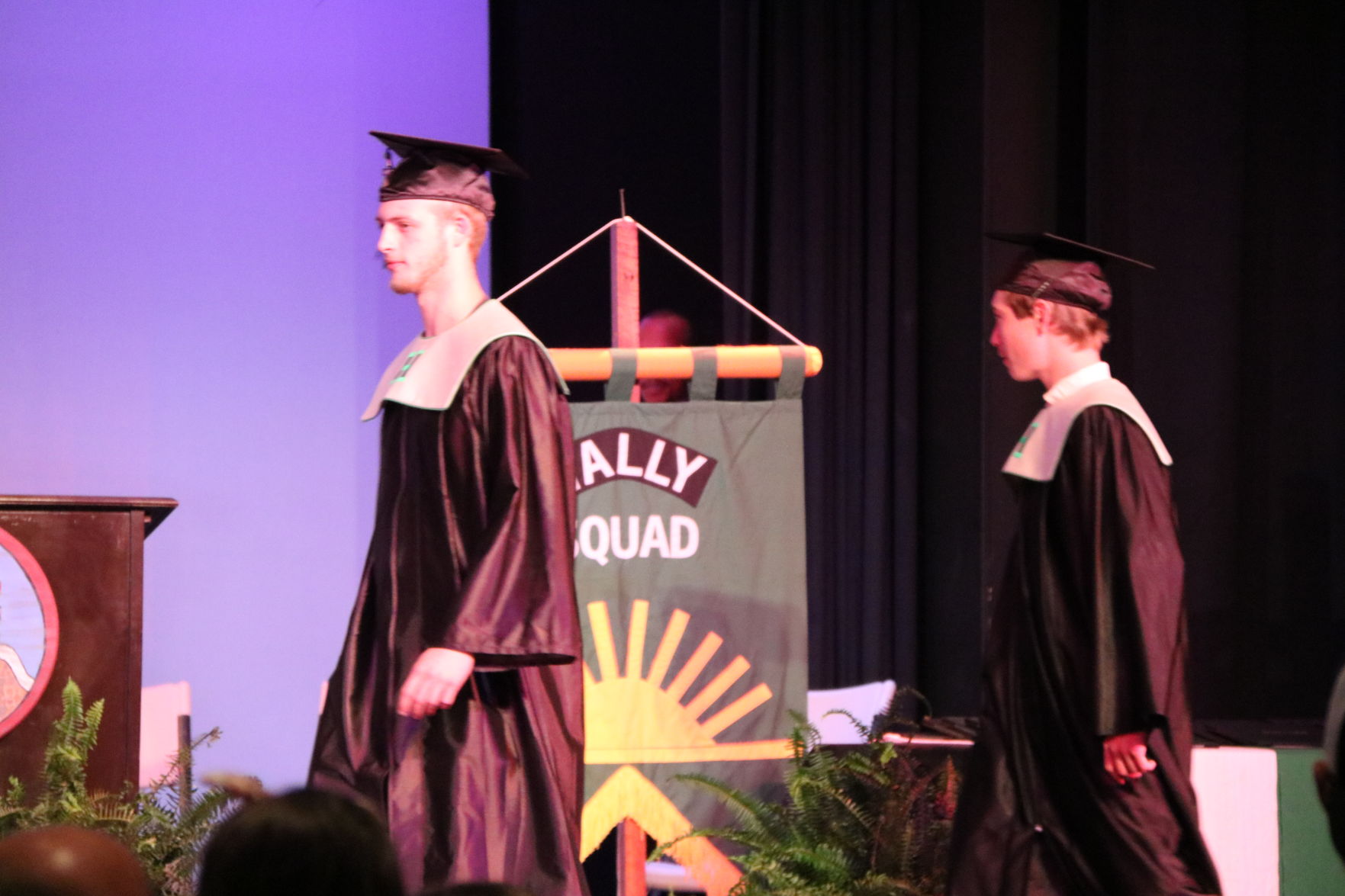 Hally B Academy Graduation 2019 (2).JPG